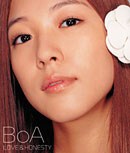 040115BoA.jpg