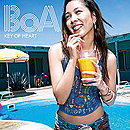 060809BoA.jpg